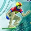 Jogos de Surfe